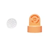 Breastpump Membrane Replacement Breastfeeding Supplies Spare Valves for Swing & Repair Part 6