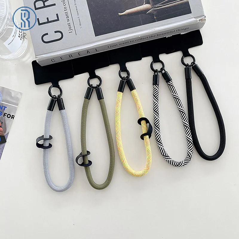 ޴ ߵ,  ִ ո Ʈ, ª Ÿ ޴ , ޴   , н  ޴ ü