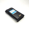 Baofeng-BL-1701 Li-ion Battery for Two Way Radios, Extra Battery for Interphone, BL-1701, DM-1, 2200mAh, 7.4V 3