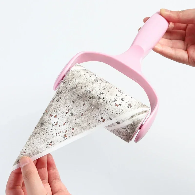 Creative home daily necessities household small items department stores practical daily necessities cleaning tools cleaning tools