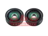 25750319 Per Kayis Gergi Roller (Canale) W168 Vanco W245 Veo Aneo Rein