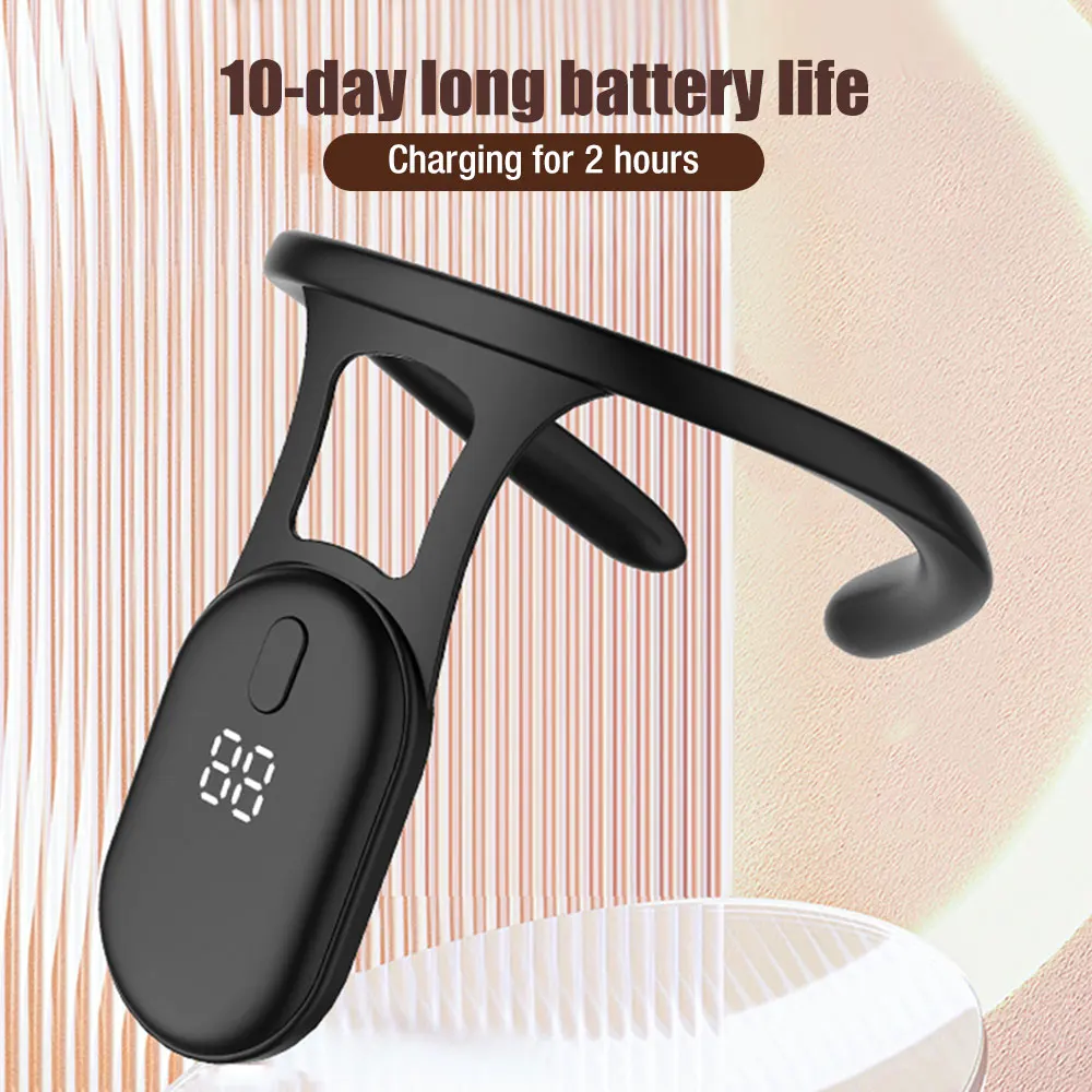 Smart Posture Corrector Back Posture Reminder Neck Hump Correct Realtime Scientific Training Monitoring For Adult Kids posture corrector posture correction belt posture corrector belt
