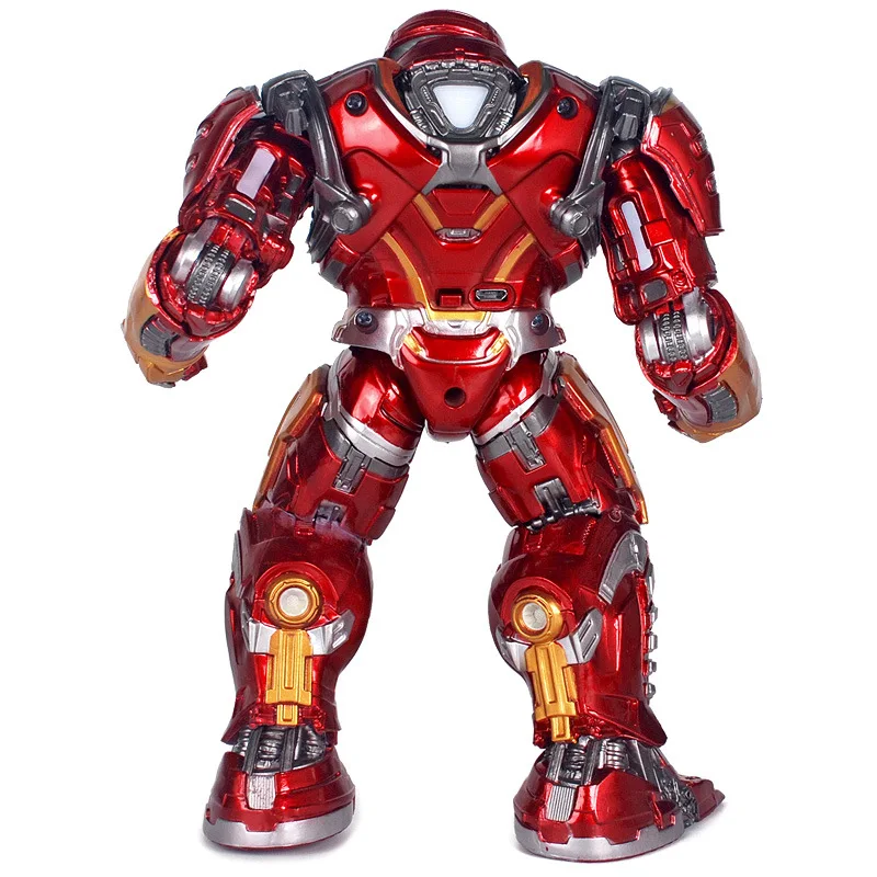 Disney - 新品未使用　ディズニーストア限定　ハルクバスター　動作　マーベル　アベンジャーズ 楽天市場】【取寄せ】 ディズニー Disney US公式商品 ハルク
