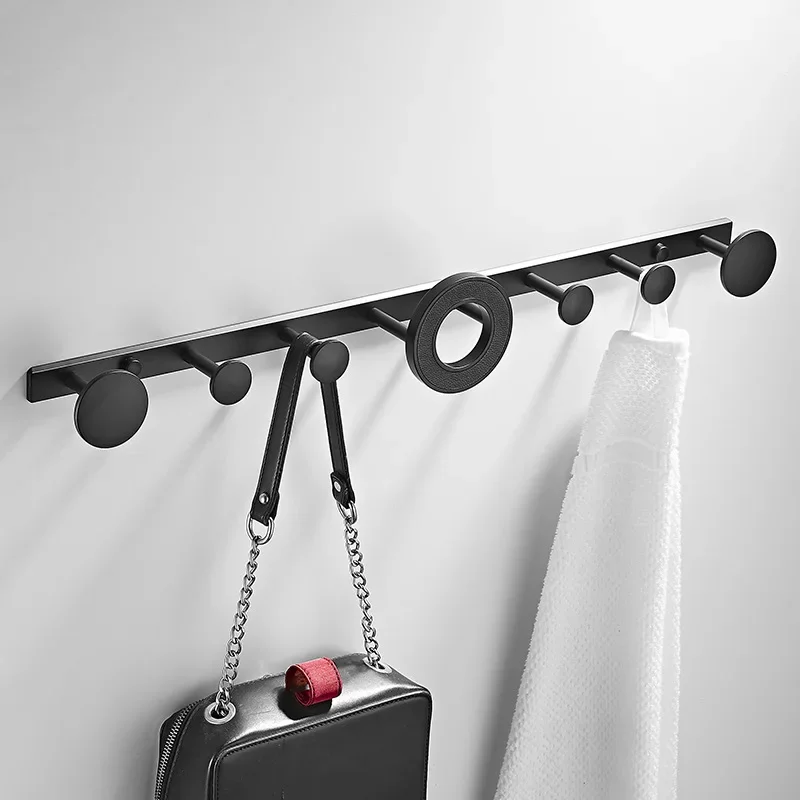 Slide image fff3e7b3adc6469ba0e7f17180bae869