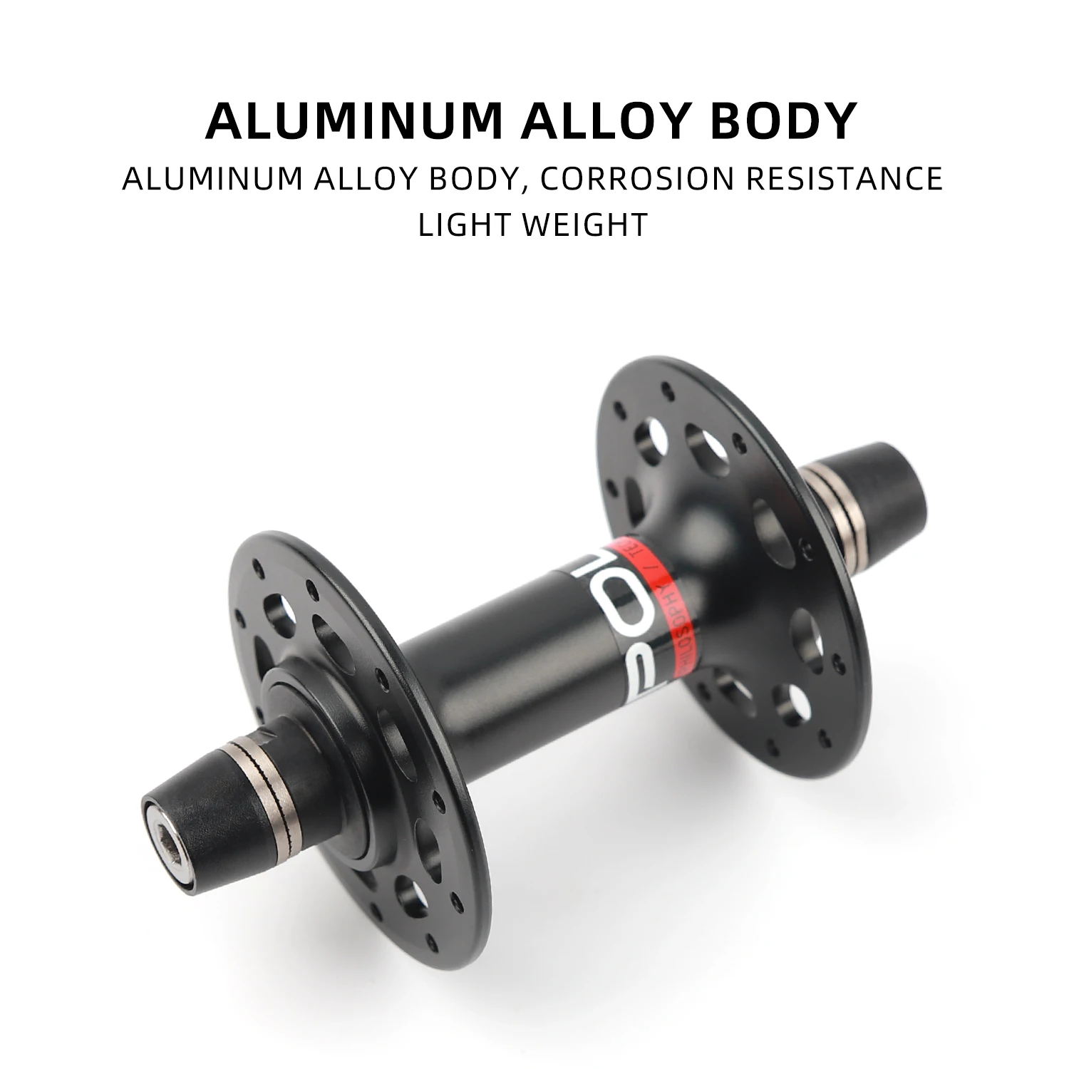 Slide image bd62f532cd05457483c899c582544837