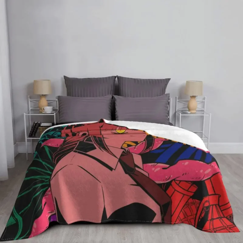 ��Ű�� ������ ���� �ִϸ��̼� ��Ʈ ���, ���� ���� ����Ʈ ������ ���, ����� ���� ħ�� ����