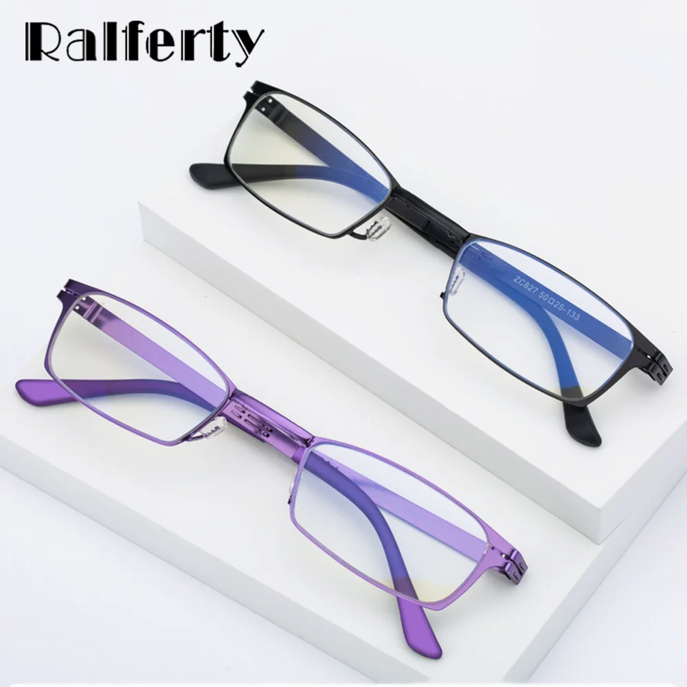 Gafas Opticas Anteojos De Leer Mujer Mini Gafas De Lectura De