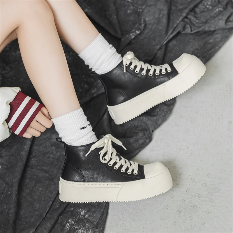 Se99442193c2c494bb7ba4347870fcd90Sjpg Shoes Store