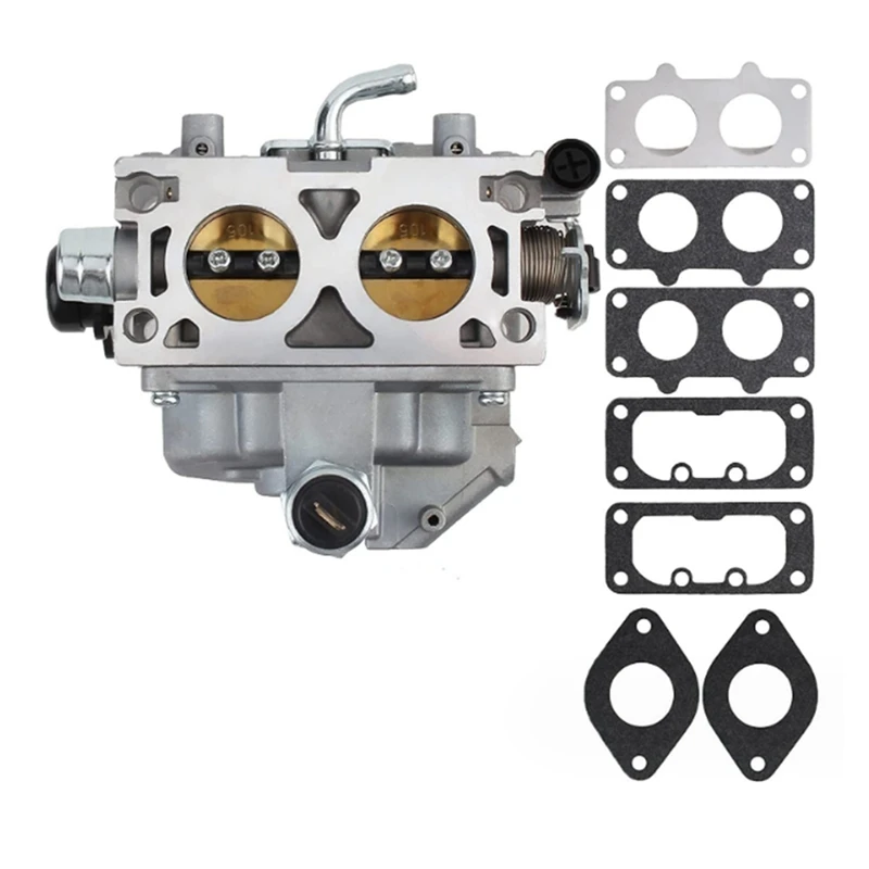 

Карбюратор для Honda GX630 GX630R GX630RH GX660 GX690