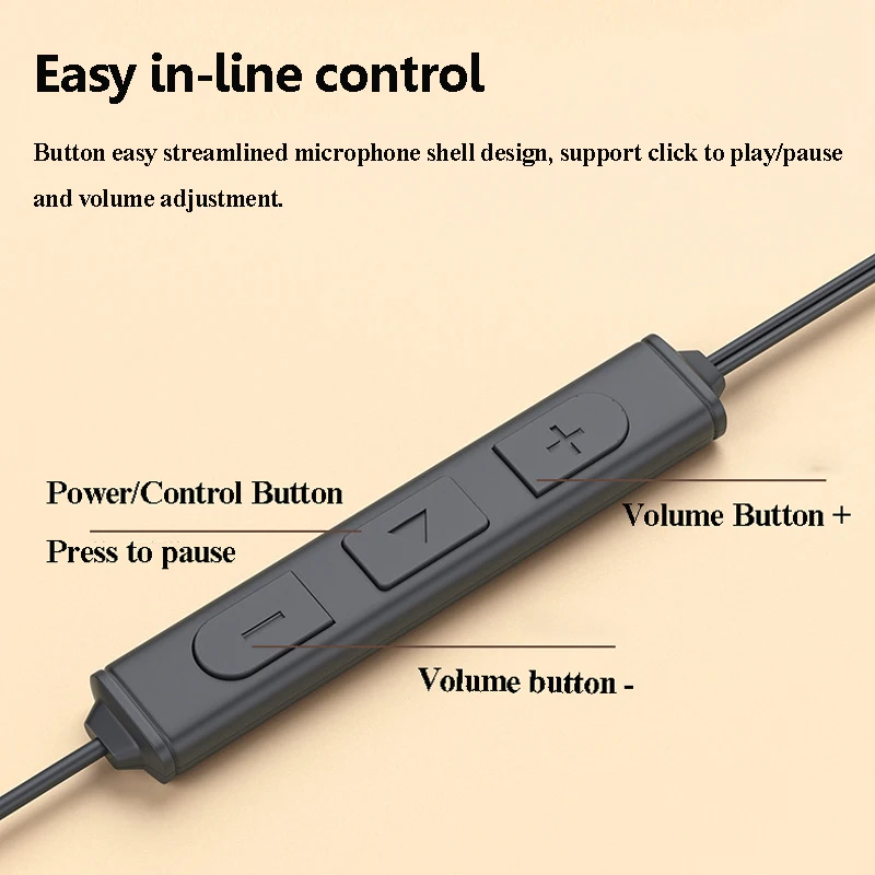 Open Ear Wired Headphones Air Conduction Gaming Headset 3.5mm Type-c USB Plug Stereo Earphones for Computer Laptop Mobile Phone