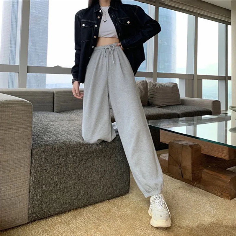 ĳ�־� ������ �� ��ġ ������ ���� ����Ʈ ����Ʈ���� ������, �ѱ� ��Ÿ�� ������ �Ƿ� �� ���� ����ǰ �ѱ� ��Ÿ��