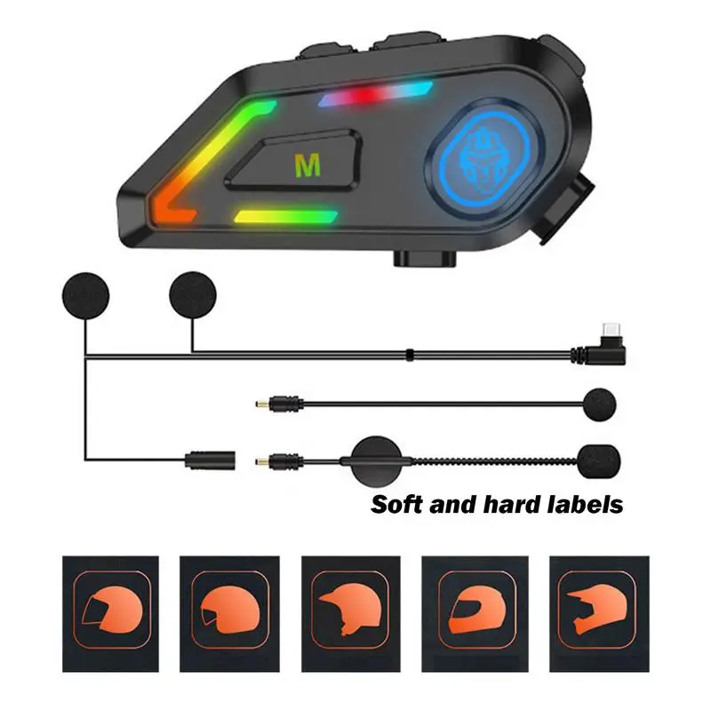  Ŭ ߿ ,   , 1000mAh  ͸,   