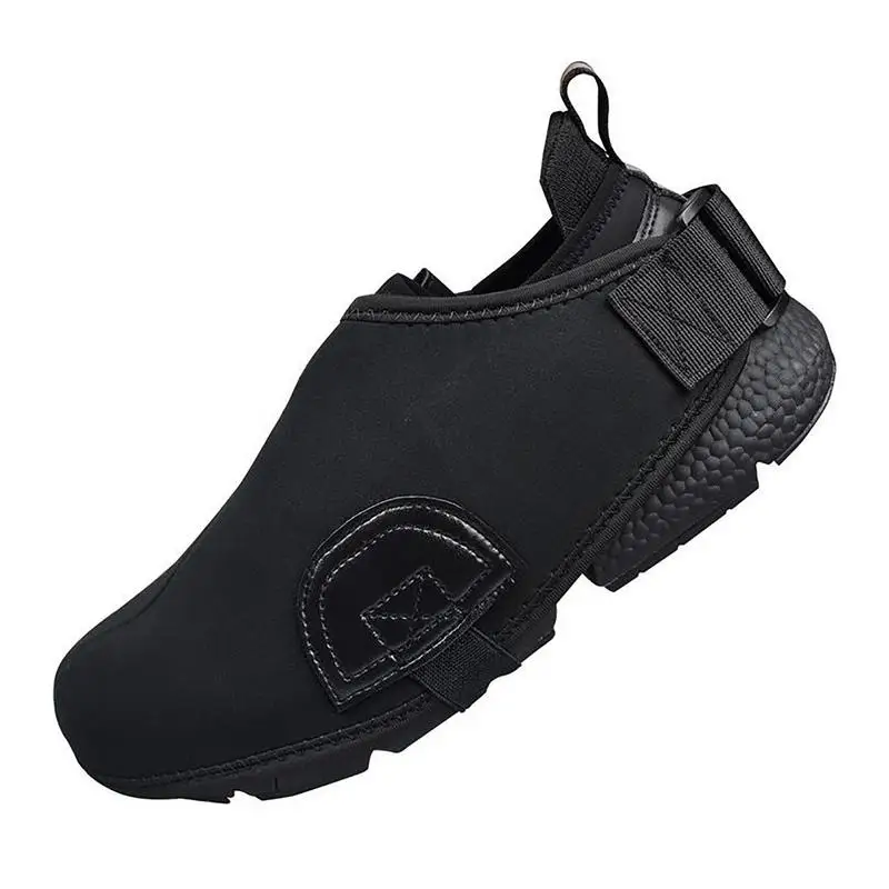 

Motorcycle Gear Shift Pads Adjustable Motorbike Shifter Shoe Protector Protective Rubber Gear Shifter Guards Universal Boot