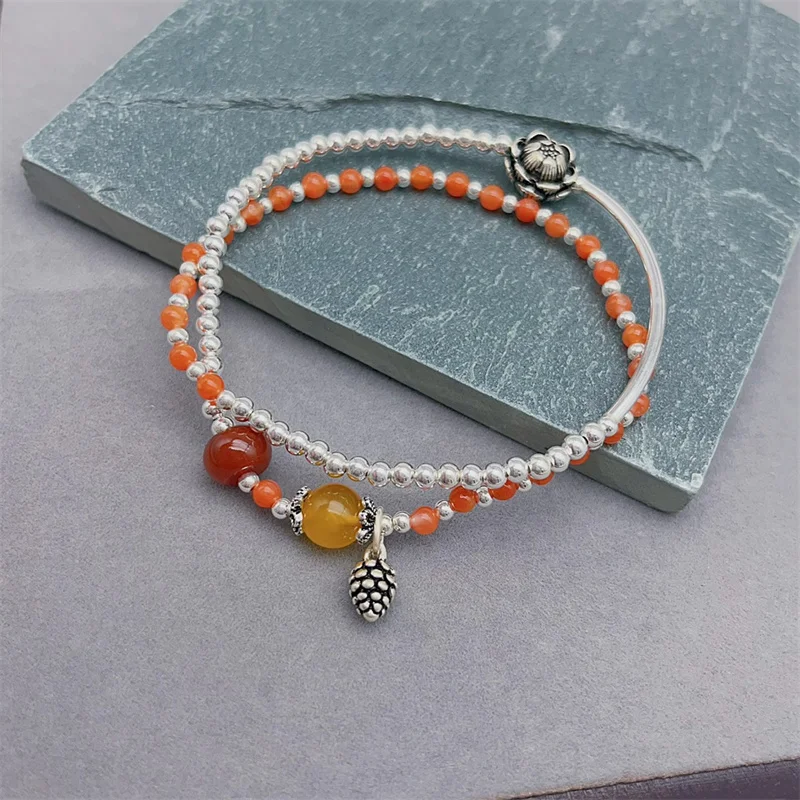   , S925,   ȣ, Ʈ Ÿ, α м Ƽũ ־