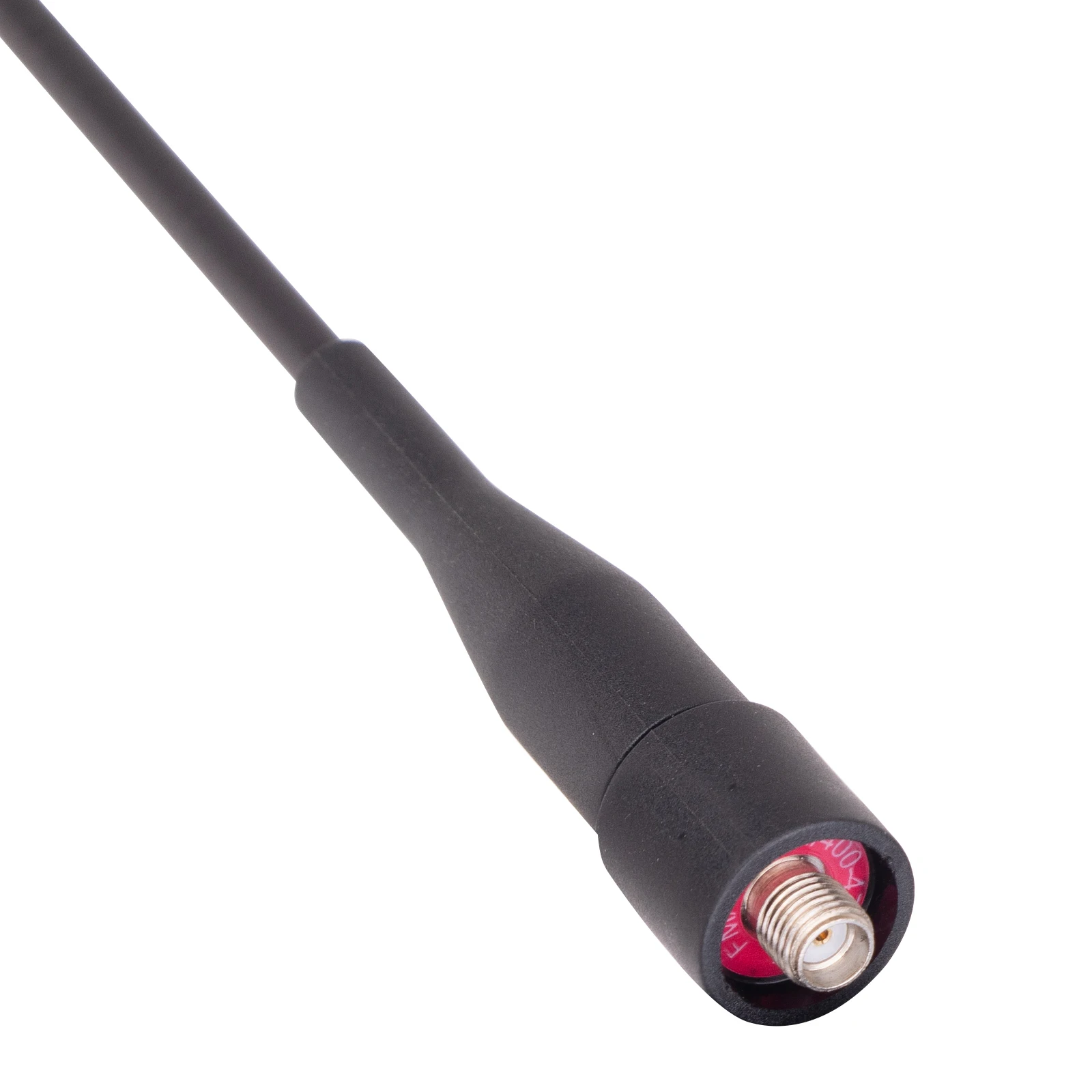 Accessori originali per walkie-talkie TIDRADIO H3 H8 - immagine 5