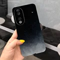 Case-c83