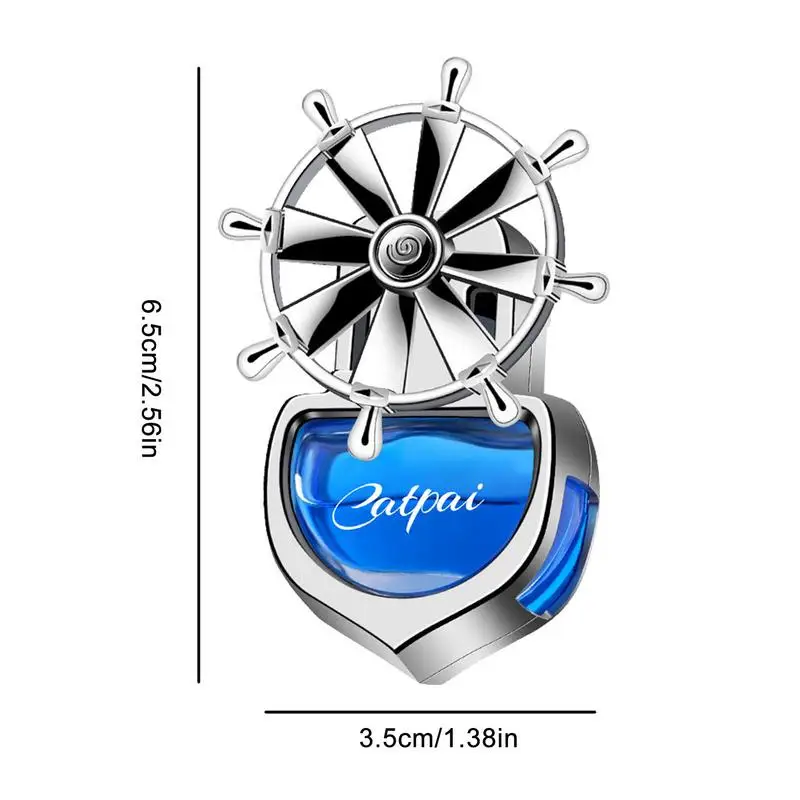 �ڵ��� ��ǳ�� Ŭ�� ������, �ڵ��� ���� ���ⱸ, �Ʒθ� �׶��� ��� �е� ������, ���� ���ӵǴ� �Ĺ� ���