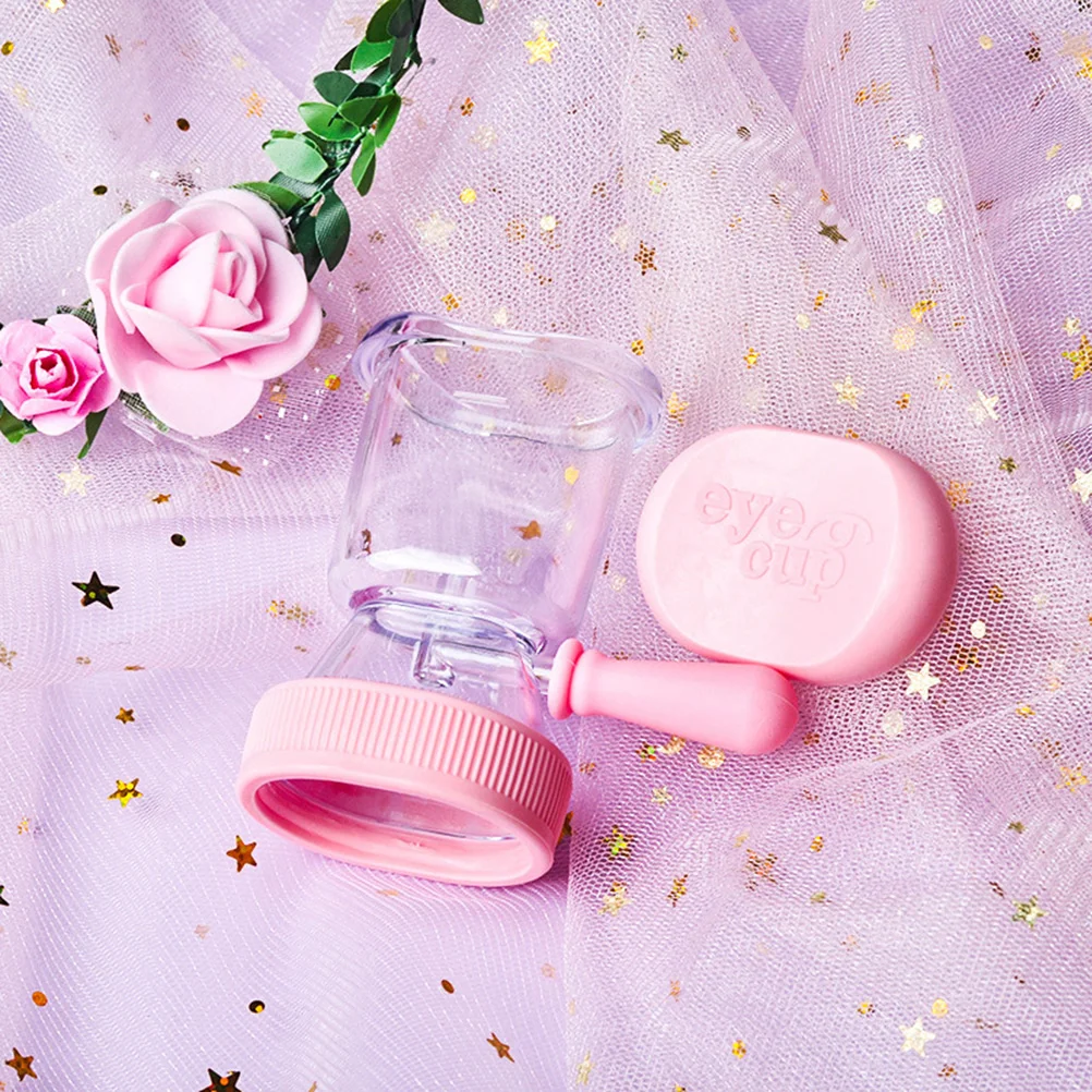 Рисунок 6 - силиконовые чашки для мытья гл