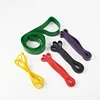 Fitness Resistance Band Pull Up Band Exercise Workout Band for Gym Home Pull Up Assistance Band Body Stretching Muscle Training 4