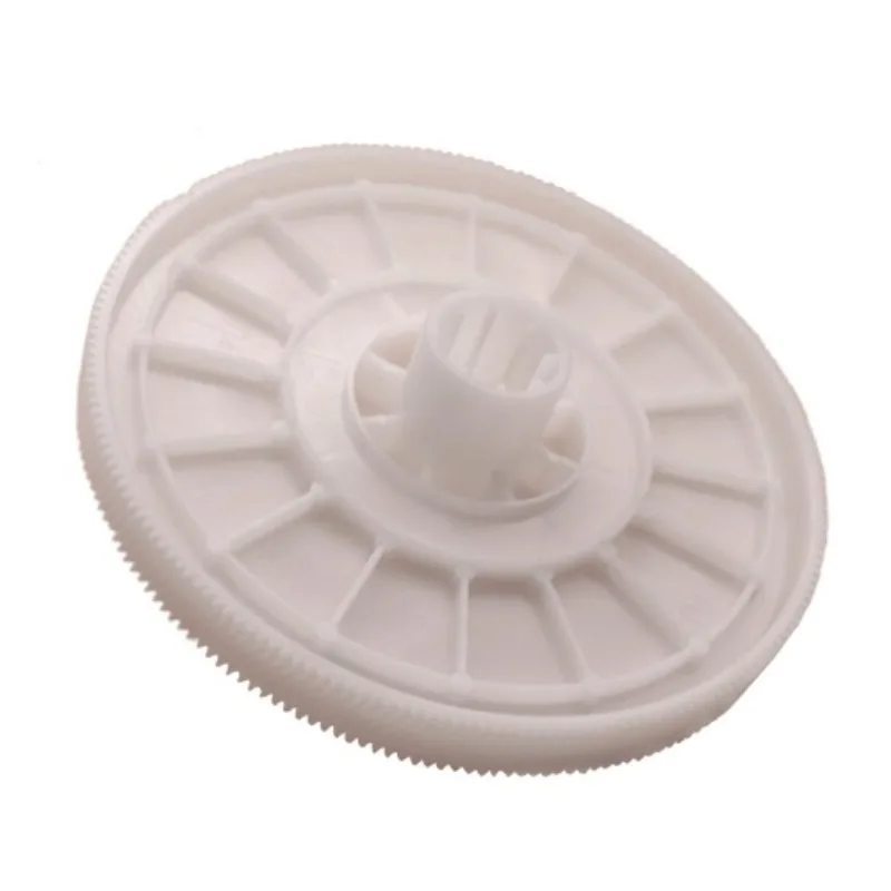 

1PCS RU6-0190-000 Toner Drive Gear for HP P4014 P4014dn P4014n P4015dn P4015n P4015tn P4015x P4515n P4515tn P4515 P4555