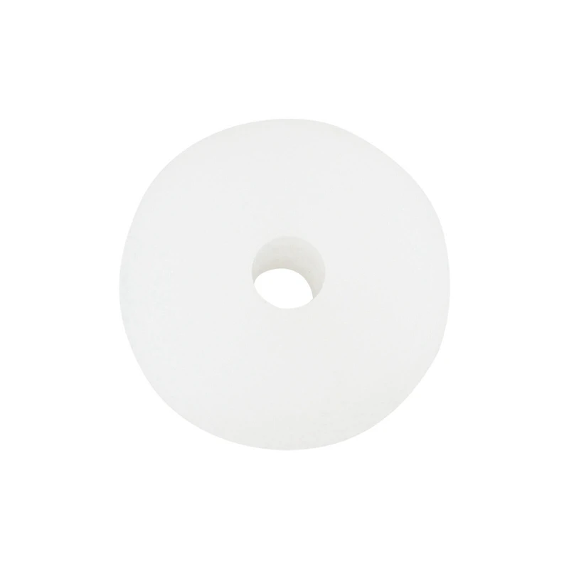 연결 마운트 피벗 인서트 1233001340, 메르세데스 벤츠 W123 디젤 가속기에 적합