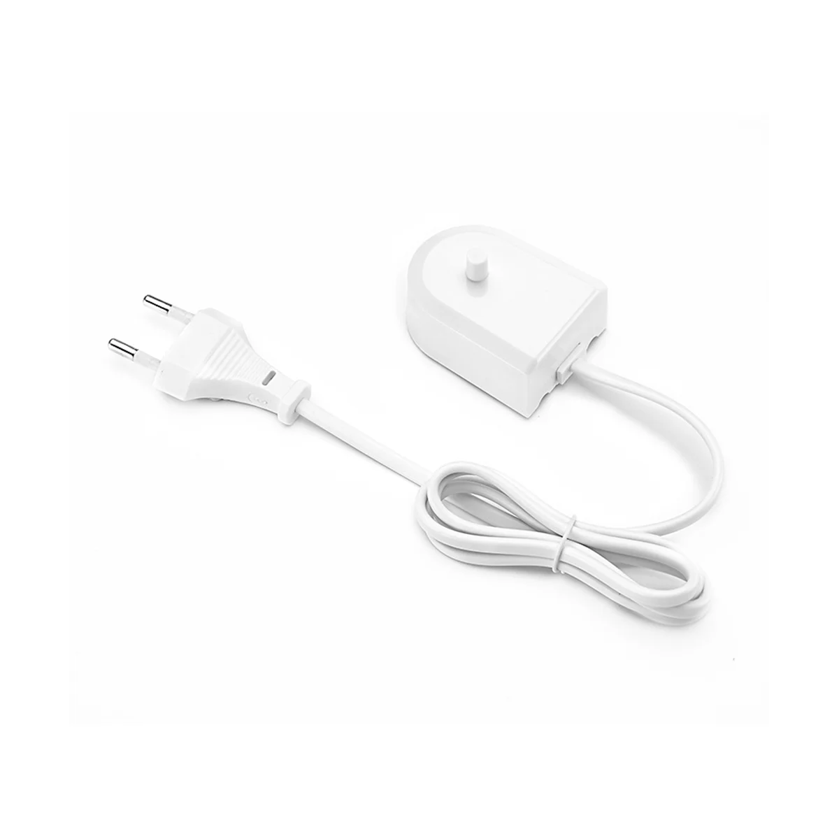 Caricabatterie Hx6100 Per Spazzolino Da Denti Philips Sonicare Filo Interdentale Flosser Irrigatore Orale/Manico Hx8140 Hx8111 8141 Hx8211 Spina Ue