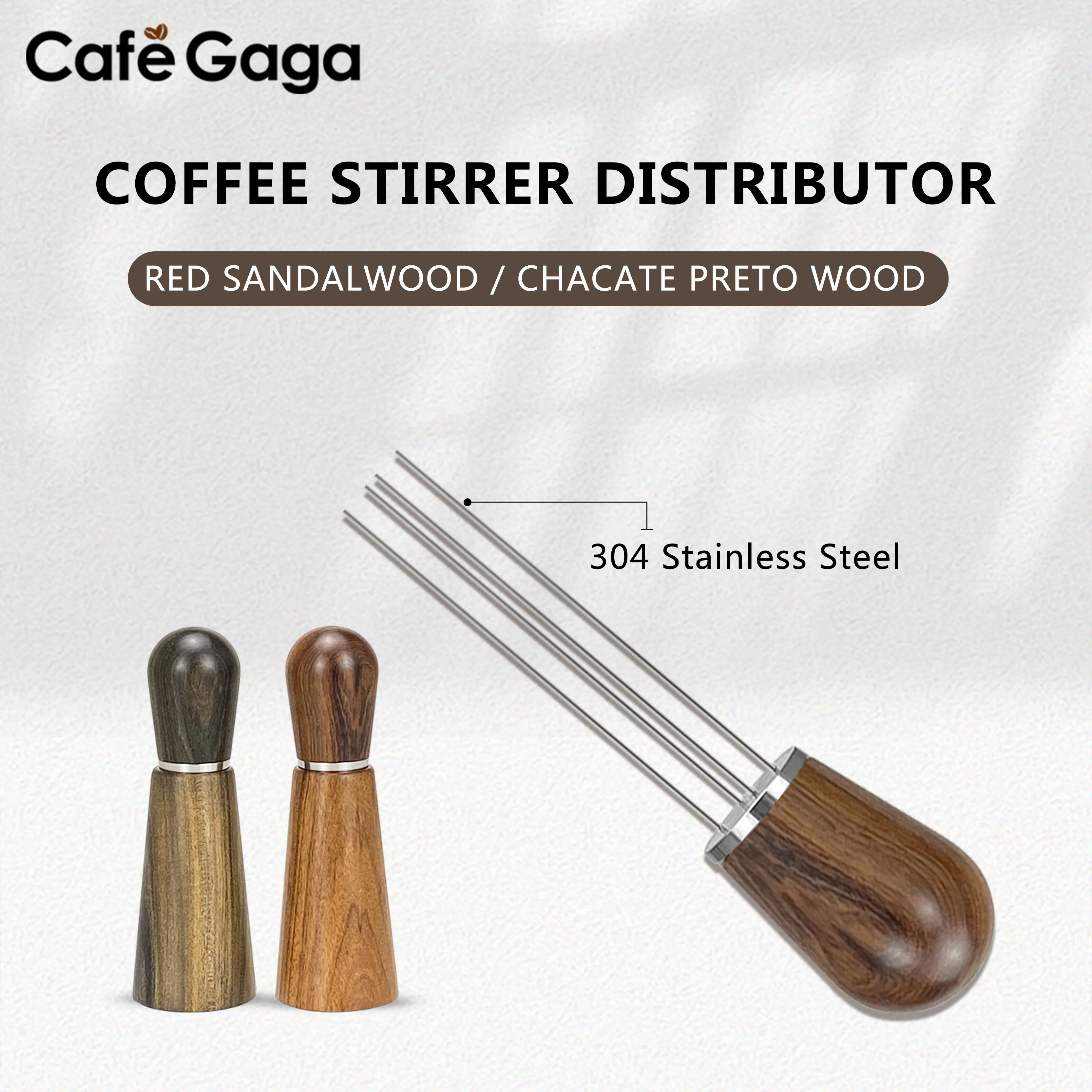 https://ae01.alicdn.com/kf/Se994fc8d55384ffc9780b0599ad0a4c0V/Coffee-Needle-Distributor-Beech-Walnut-Wood-Coffee-Needle-Tool-Coffee-Stirrer-Distribution-Coffee-Accessories-Barista-Tools.jpg