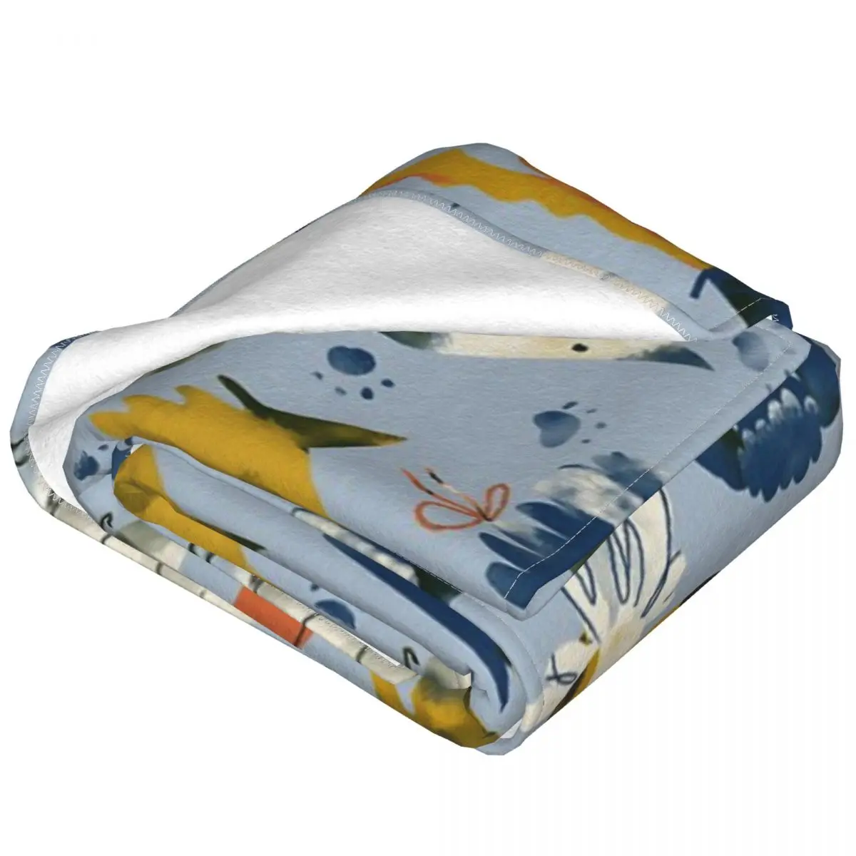 ��Ʋ�� ħ�� ��� ħ�뺸, ħ��� �β��� ħ�뺸