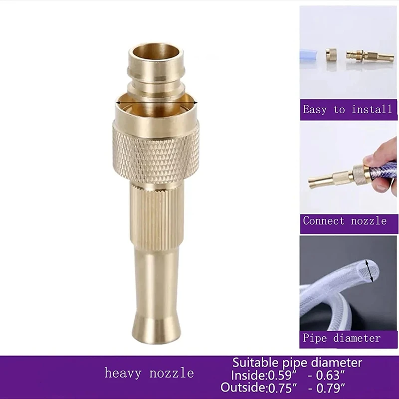 ���� ���� ȣ�� ����, ȣ�� �й��� ����, ���� Ȳ�� ���� ������ Ʈ����Ʈ ��Ʈ, ����, ����, �ٴ� � ����, ����ǰ