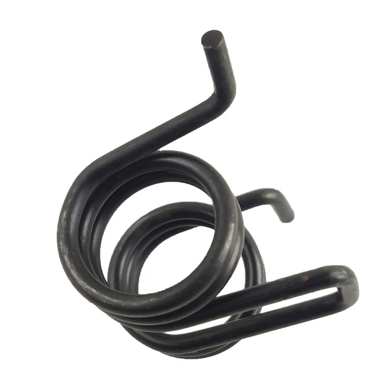 Ŭġ    Mazda 323 Haima 3 Premacy 2004-2007 1.8 Happin 2008-2010 1.6/1.8 