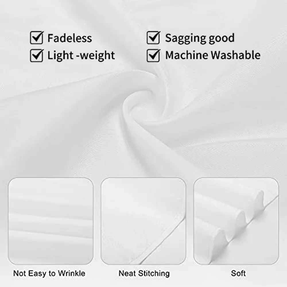 M-Michael J-Jackson Singer flag For Picnic Party Camping Banner Outdoor Atmosphere Cloth