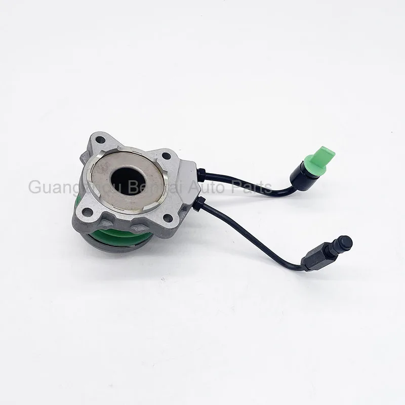 W168 Release Bearing 0022501815 For Mercedes Benz Vaneo W414