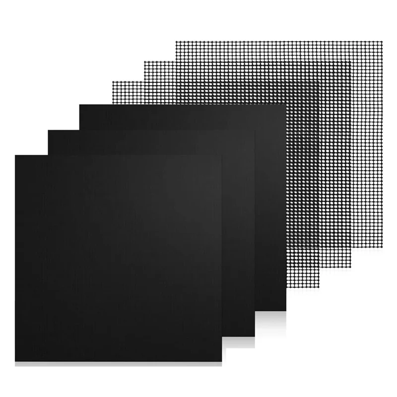 Slide image e2cffe24497e4cdcbd8d68d6365fa586