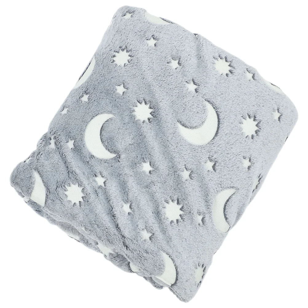 

Pet Warm Mat Winter Dog Sleeping Pad Flannel Cat Bed Warm Mat for Small Dogs Cats