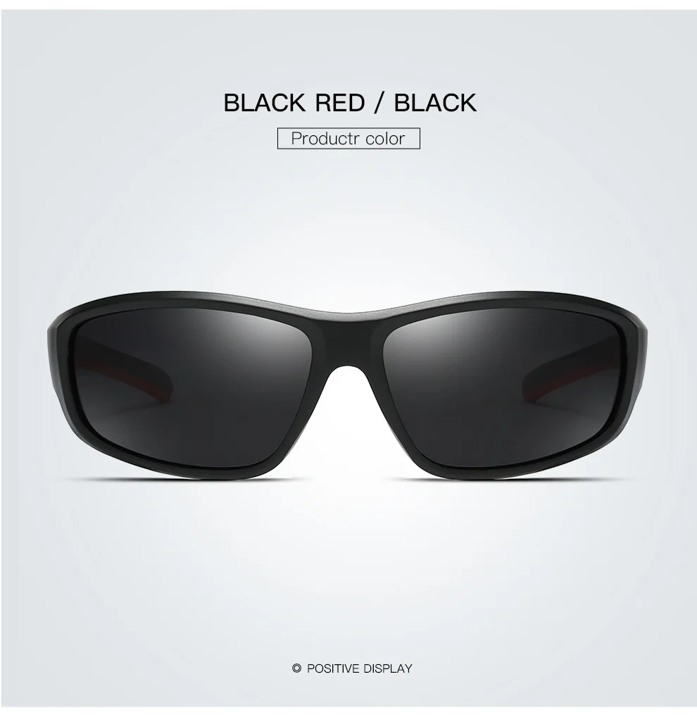 Se9956023a7574f3cbacfa6a9a5bb443fP