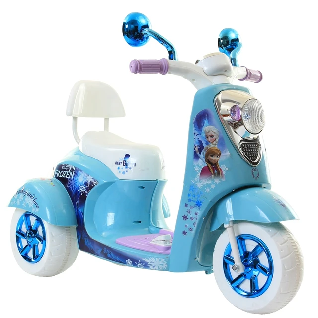 Jouet Moto Enfant 2 Ans - Jouets Et Loisirs - AliExpress