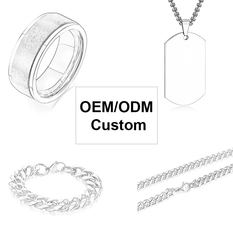 MPrainbow Support OEM/ODM Custom-made Service ,As Your Required,Factory Production Jewelry