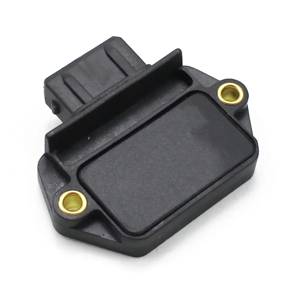 

Модуль зажигания DAB12/90243618/D1912 для Opel Combo Corsa Vauxhall Astra Corsa 90360315 245516 259016