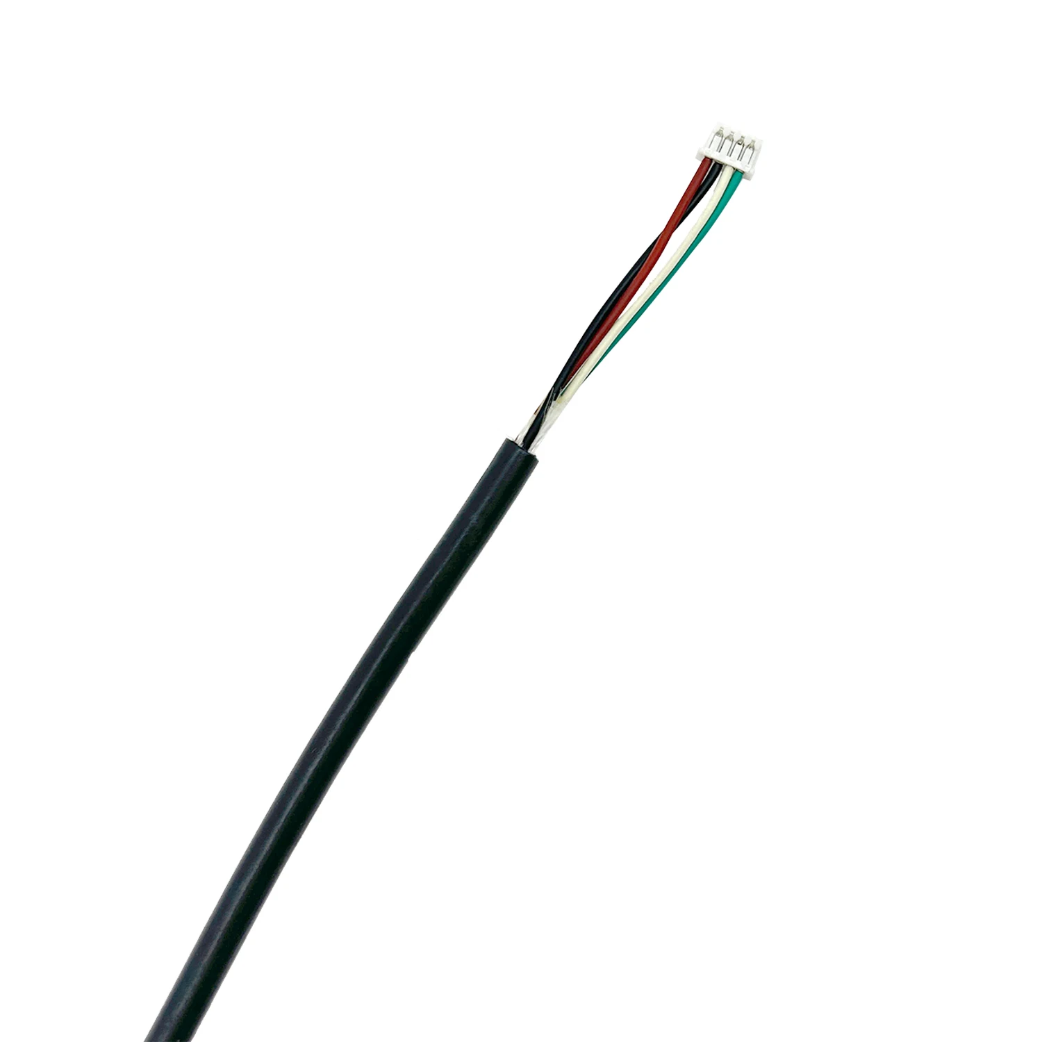 Microphone Radio Cable For VX-354 VX-454 VX-351 VX-231 Speaker Two Way Radio