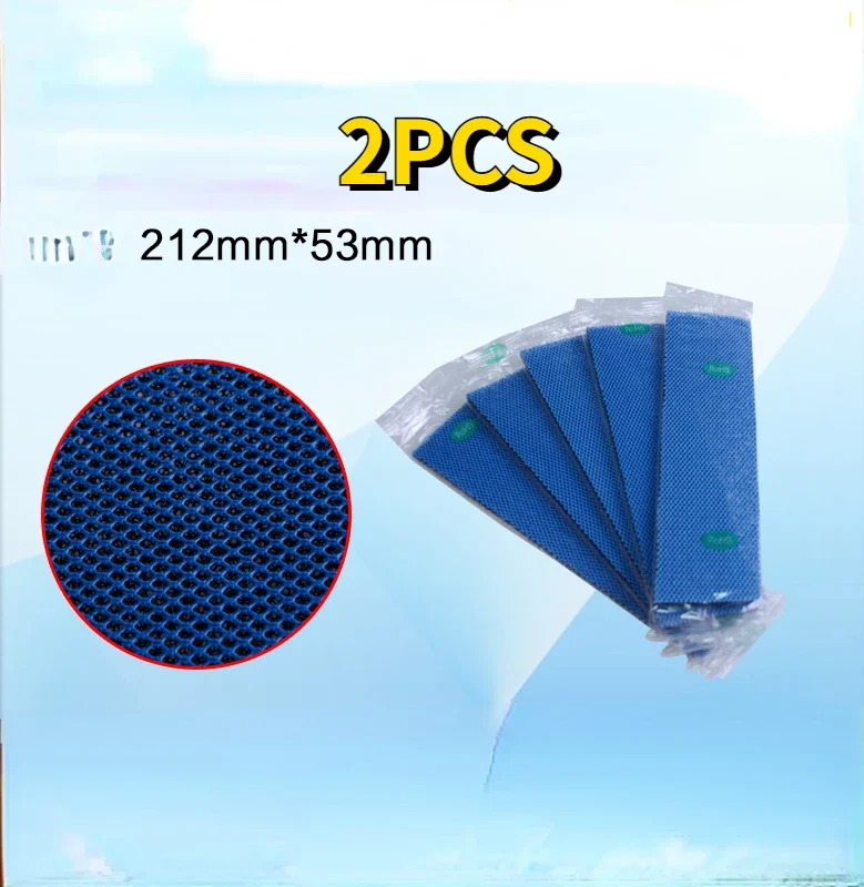 maquina filtro de poeira catequina saudavel 2pcs 04