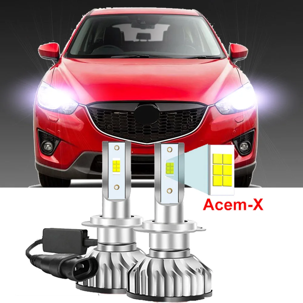 CX-5　マツダ　ヘッドライト Amazon | 2017 2018 2019 2020 マツダ CX-5 フルLED AFSヘッド