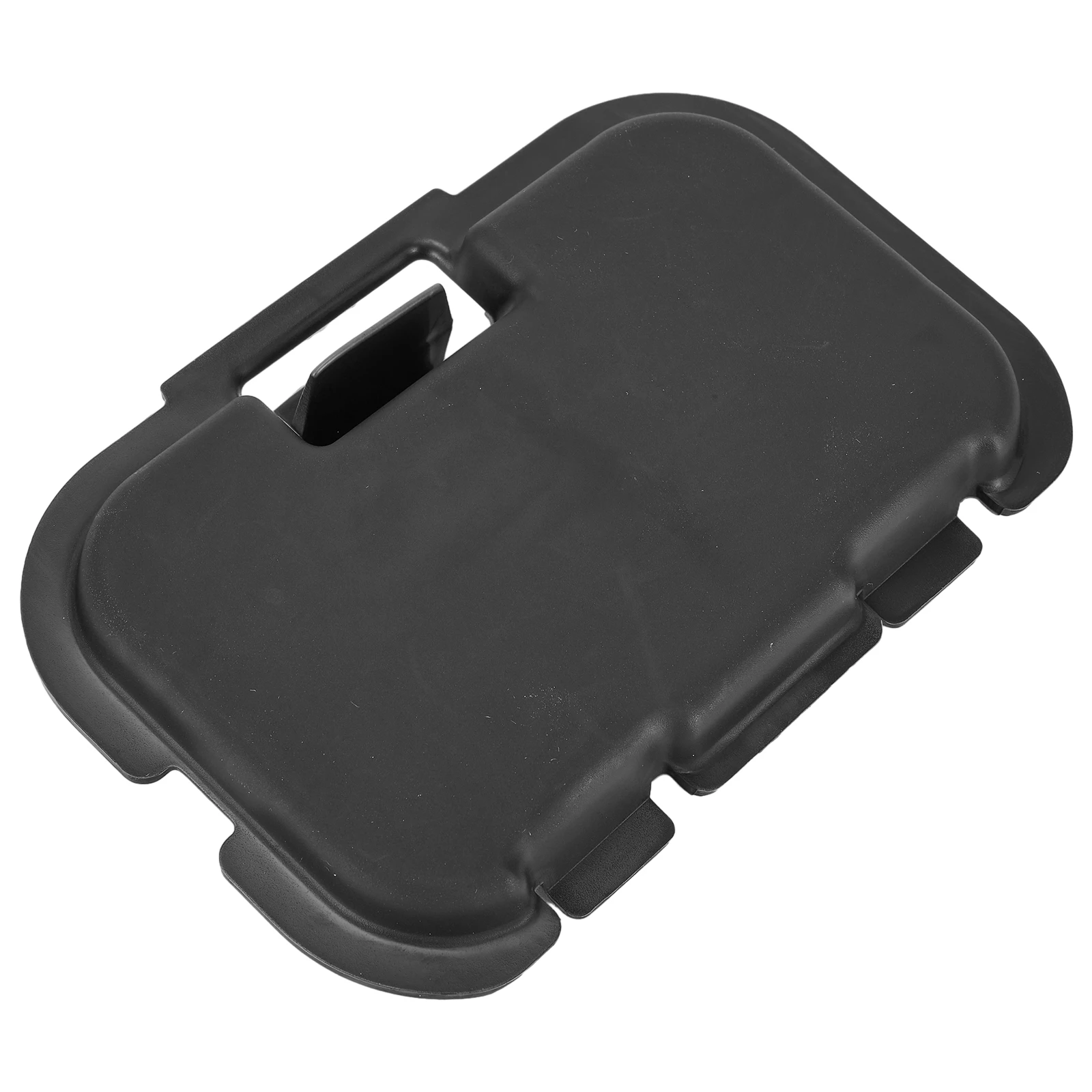 Wheel Arch Liner Access Cover für BMW 3er E90 E91 Vorderrad Arch Liner Access Cover Fender Liner Access Panel – Detail 12