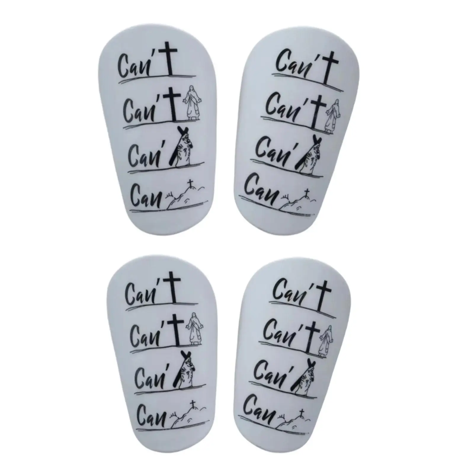 2�� �̴� �౸ ������ ��ȣ�� �޴�� ���� ������ ��ȣ�� �ҳ� �ҳ� �౸ �Ʒÿ� ������ ��ȣ�� �߿� ������ �౸ ����