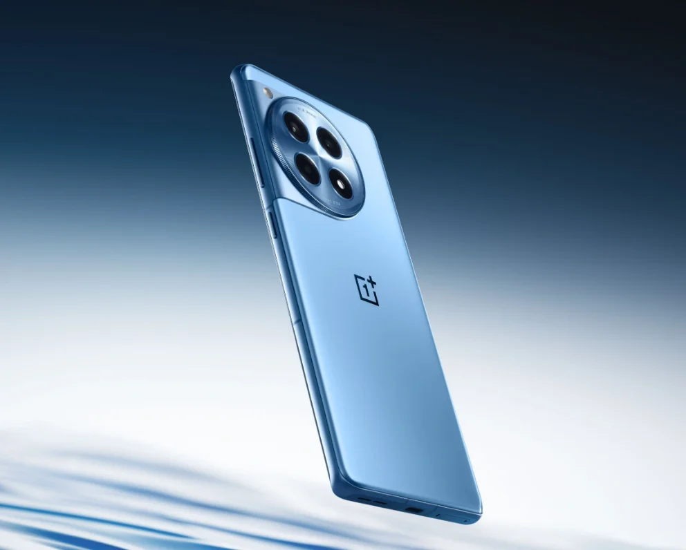 Oneplus 12. Oneplus 12r vs. Ванплас 12. Oneplus 12r vs. Oneplus 12r vs.