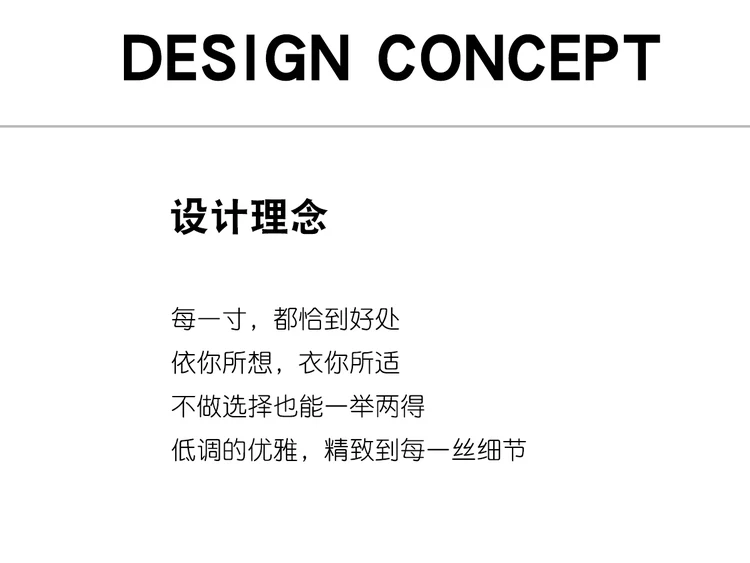 بنطلون نسائي كاجوال من صوف الميرينو 100٪ بساق ضيقة وتصميم فضفاض أنيق، بنطلون طويل محبوك للخريف والشتاء بطول 9 بوصات