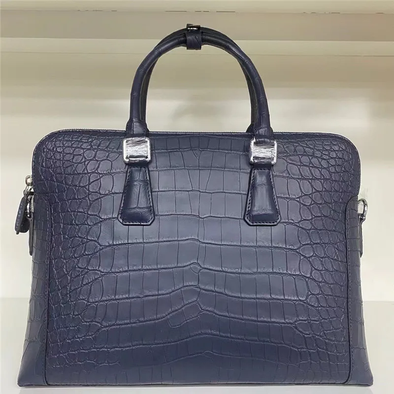 Рисунок 5 - Сумка из натуральной кожи под кожу