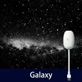 White-Galaxy