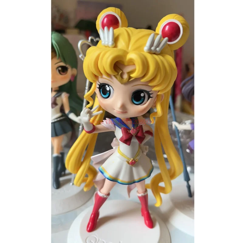 Se995b64769ab4e65a7fe479cafbbaf55E - Sailor Moon Shop
