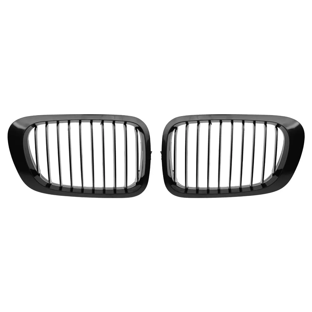 ¿  ĵ Ű ׸ ü, ̱   ׸, BMW E46 2-¦ 1999-2002 , ڵ ׼