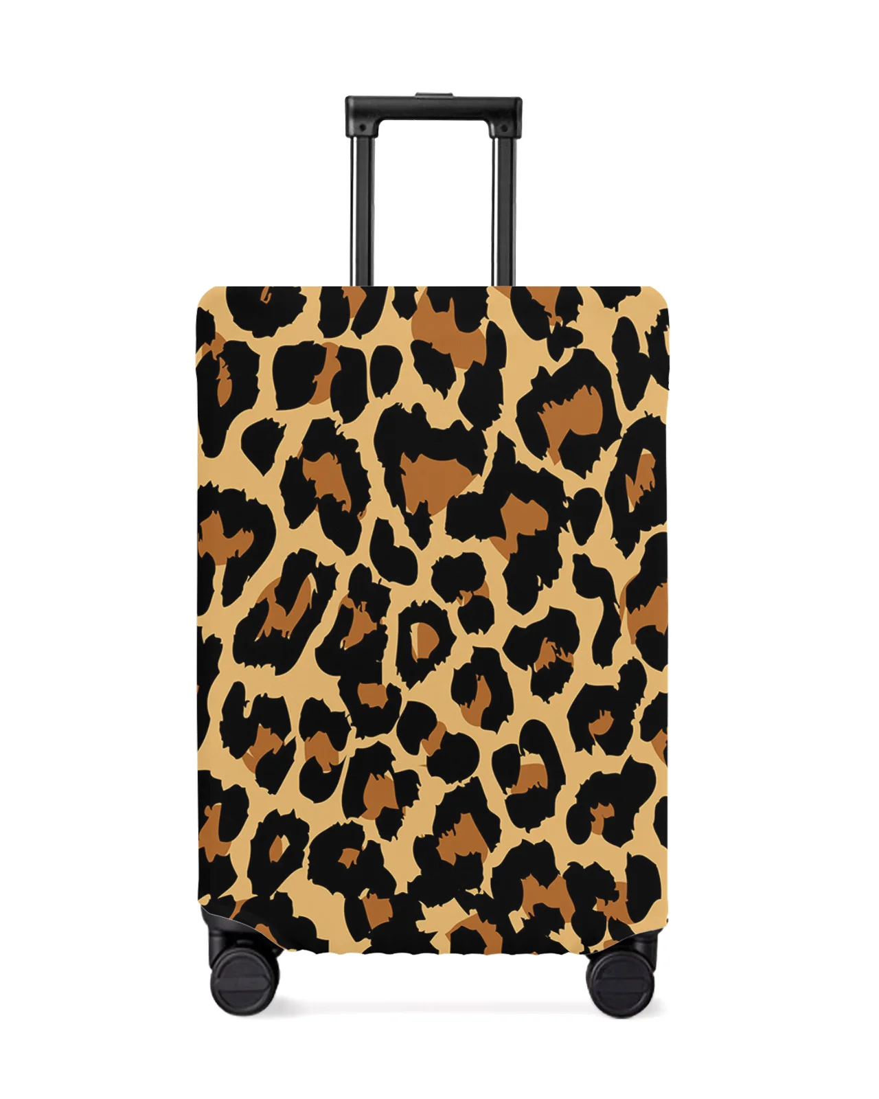 custodia-protettiva-per-bagagli-da-viaggio-sexy-leopard-fashion-per-accessori-da-viaggio-da-18-32-pollici-valigia-custodia-antipolvere-elastica-per-proteggere-la-manica